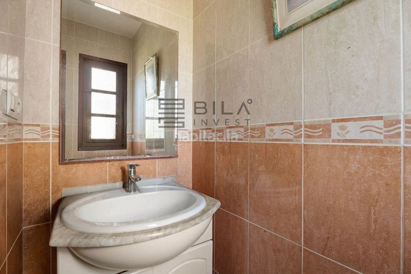 Foto 2df80a74-6b22-40ad-b65f-bb2cfd58d058. Casa adossada a Santa María Marbella