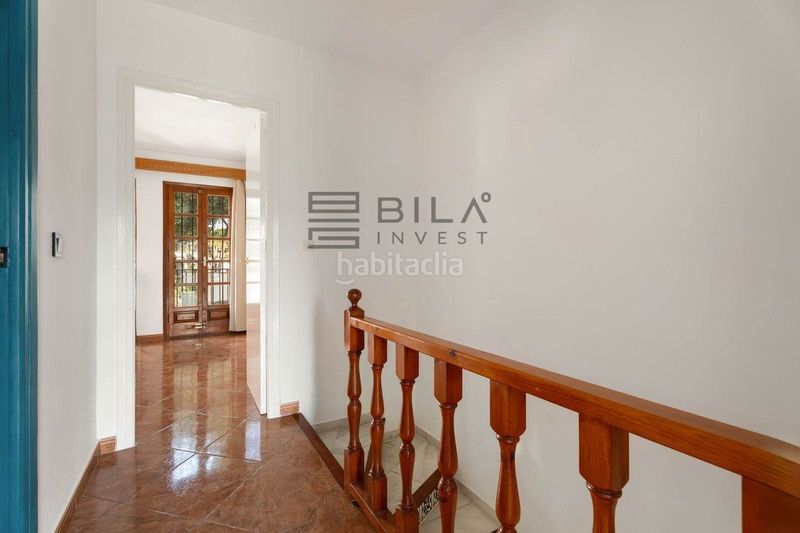 Foto 8863f28e-5fef-44d4-bb9e-7dc242eb71de. Casa adossada a Santa María Marbella