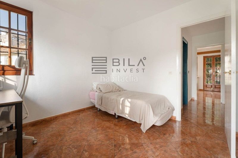 Foto 8d14fffa-b972-4c8a-abd5-c4acc99b827c. Casa adossada a Santa María Marbella