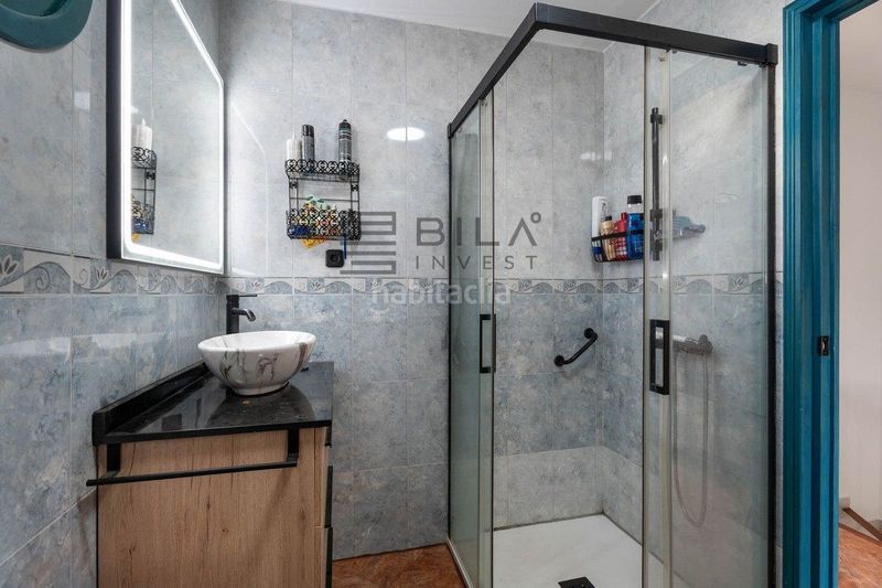 Foto fca0994b-1a04-44e6-b8f3-7957ec8c1bb0. Casa adossada a Santa María Marbella