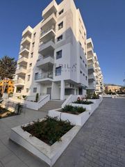 Etagenwohnung  San carlos gardens. Piso en venta en san carlos gardens en benalmádena costa