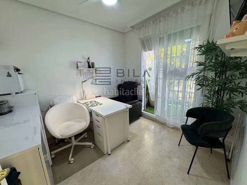 Foto 07bdda52-f92c-4840-9913-0a63c037d41f. Casa adossada amb aparcament piscina a Calahonda Mijas