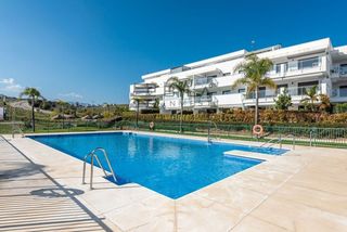 Pis  El lagar. Piso en venta en urb. el lagar , la cala de mijas, mijas costa