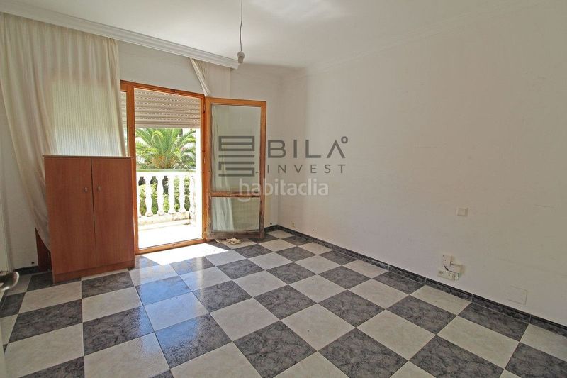 Foto 28bd722a-b0b9-46d0-990d-e87d9bcdb995. Xalet amb aparcament piscina a Calahonda Mijas