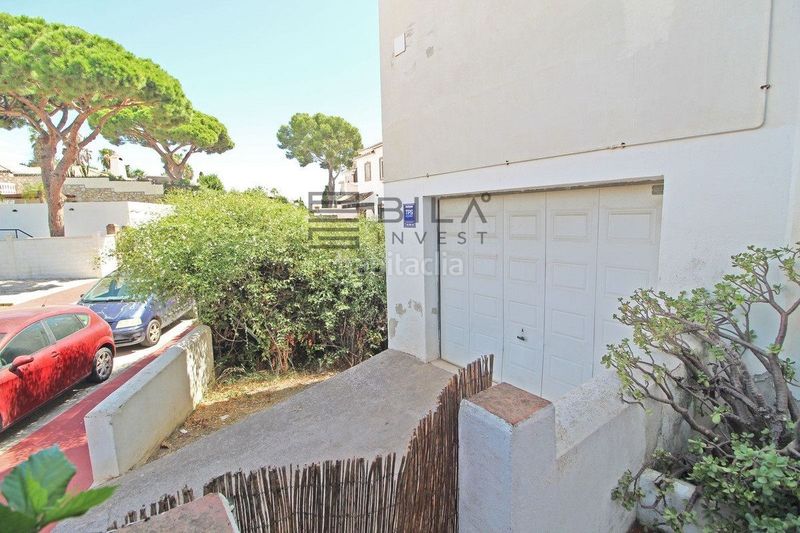 Foto 5c2d4bbd-0135-4821-be8f-f6a2164cf4ae. Xalet amb aparcament piscina a Calahonda Mijas