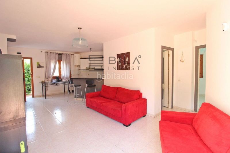 Foto 72b47703-7ba2-4b75-a32d-9d1e69fd167a. Xalet amb aparcament piscina a Calahonda Mijas