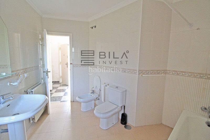 Foto 7573a6d4-92eb-4062-a83e-a3dd129c1f80. Xalet amb aparcament piscina a Calahonda Mijas