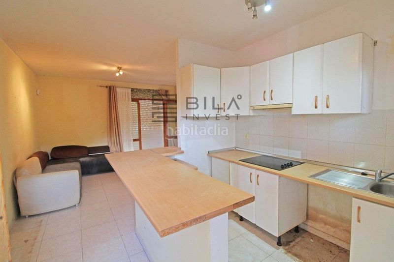 Foto aab93a41-0d60-4116-867d-8a08e02fd62d. Xalet amb aparcament piscina a Calahonda Mijas