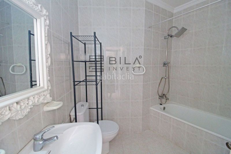 Foto c68e096f-52f5-4c8a-96b6-bd185f1f2119. Xalet amb aparcament piscina a Calahonda Mijas