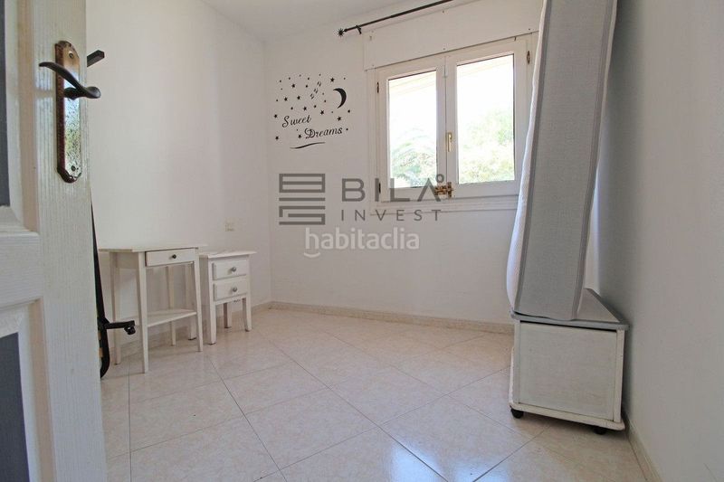 Foto dae71377-fe92-4a4a-8ac8-0b19b09d6ed0. Xalet amb aparcament piscina a Calahonda Mijas