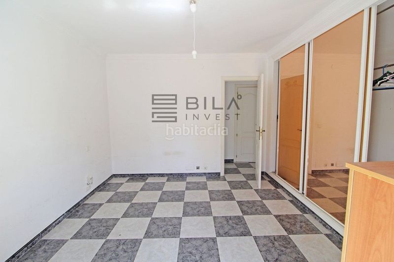 Foto f59d5e37-a726-4f43-9567-0847d0abeda7. Xalet amb aparcament piscina a Calahonda Mijas