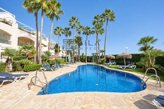 Appartement à White Pearl Beach