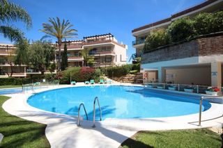 Penthouse  Milenio. Ático en venta en urb.milenio , riviera del sol en mijas costa