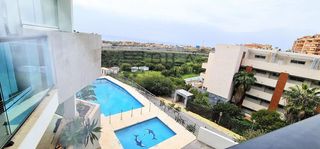 Pis a Lidia Gardens