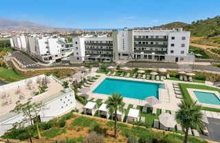 Appartement à Hacienda el Sueño