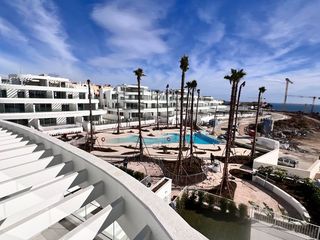 Appartamento  Royal palms mijas. Piso en venta en complejo royal palms mijas , la cala de mijas e