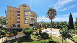 Pis  Del prado. Piso en venta en benalmádena costa