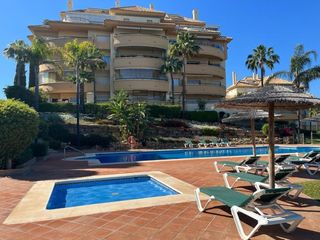 Pis a Elviria Hills