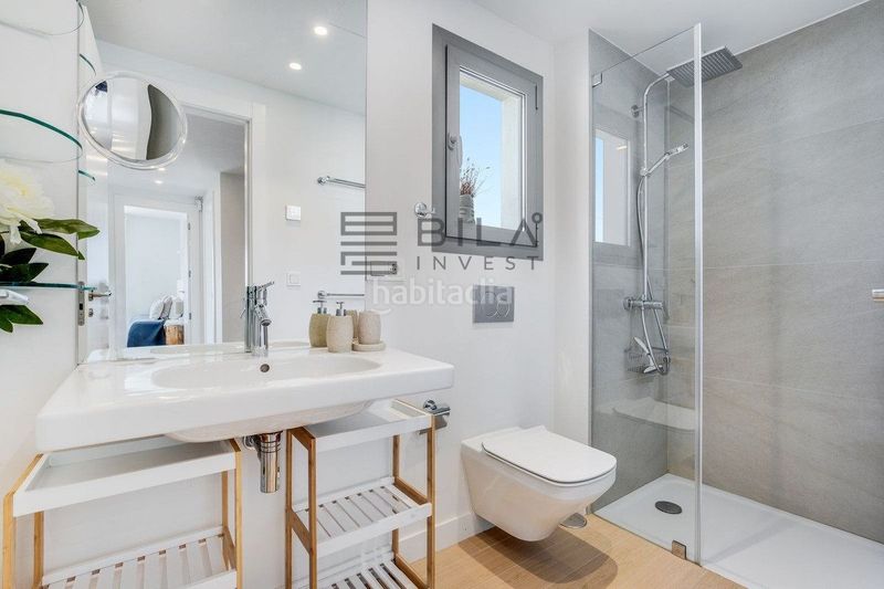 Foto 55d0d9c4-7dbe-4eb7-89a4-6f6336401382. Casa adossada amb piscina a Mijas pueblo Mijas