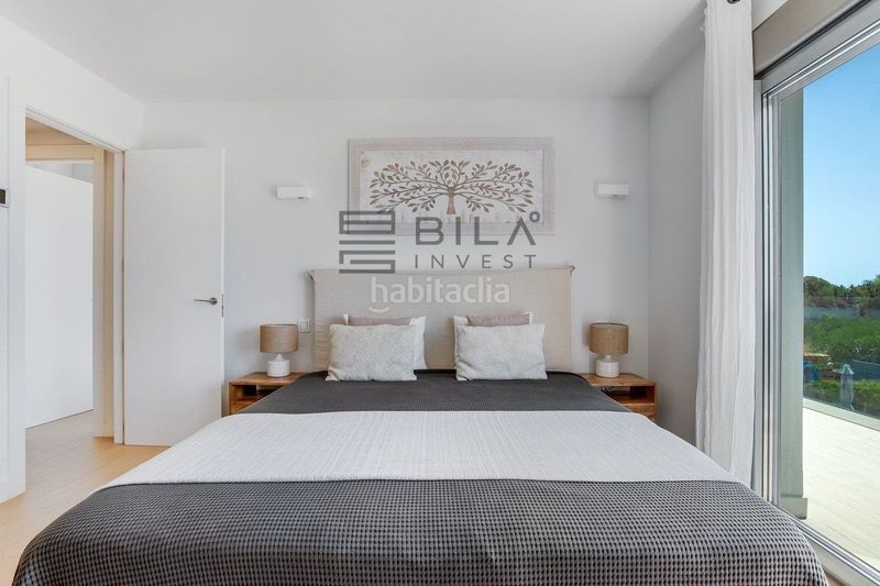 Foto b83de35b-3707-4f02-92c0-3fef03250b5d. Casa adossada amb piscina a Mijas pueblo Mijas