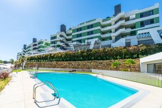 Pis  Urb. ipanema homes. Piso en venta en  urb. ipanema homes , calanova golf en mijas co