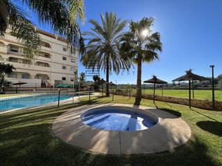 Appartamento  Urb. la hacienda de mijas golf. Piso en venta en urb. la hacienda de mijas golf en mijas costa