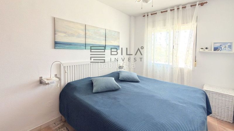 Foto 1fe0d07b-f069-42fa-98ca-598f78c671e7. Dachwohnung mit pool in La Capellanía - El Higuerón Benalmádena