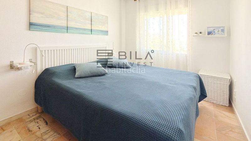 Foto 54a17e60-881b-4de7-a08f-6e41596bb016. Dachwohnung mit pool in La Capellanía - El Higuerón Benalmádena
