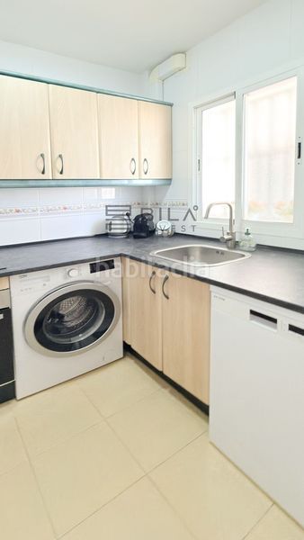 Foto bdd8fa5f-7039-48fa-803c-16139eb820d9. Dachwohnung mit pool in La Capellanía - El Higuerón Benalmádena
