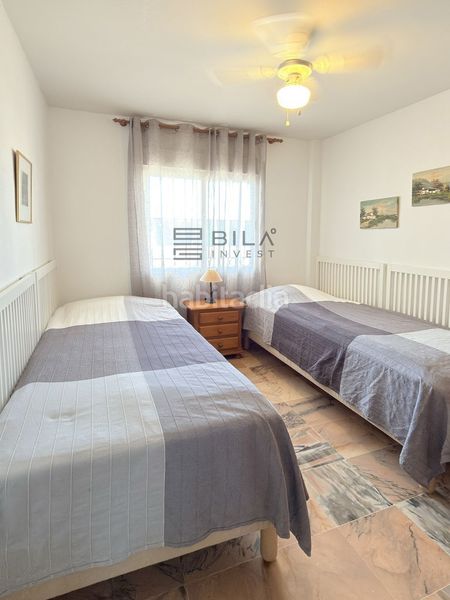 Foto dd543e08-53e2-48d4-8e45-575a2e1d9182. Dachwohnung mit pool in La Capellanía - El Higuerón Benalmádena