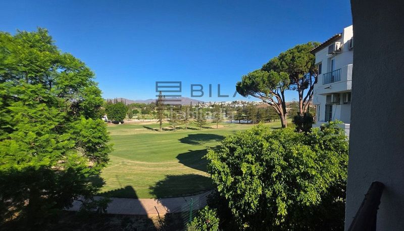 Foto 08914661-401d-482e-a716-c1f3c10e7e1a. Casa adossada amb aparcament piscina a Mijas golf Mijas