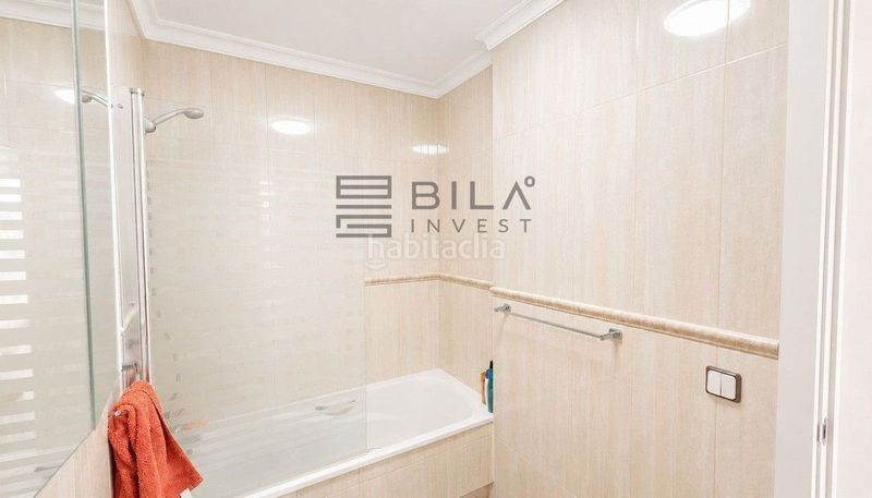Foto 1dd03a8c-d505-42d9-920c-beb4d926e2af. Casa adossada amb aparcament piscina a Mijas golf Mijas