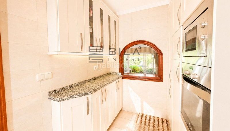 Foto 80a5a649-47a0-42c0-8f3b-9f3036485403. Casa adossada amb aparcament piscina a Mijas golf Mijas