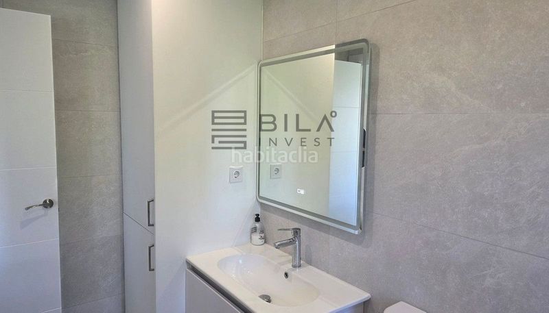 Foto 9d82c65e-7b86-40b9-920c-21cd5d987750. Casa adossada amb aparcament piscina a Mijas golf Mijas