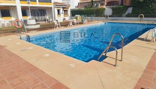 Casa a schiera  Urb. valle verde. Casa en venta en urb. valle verde , mijas golf en mijas costa