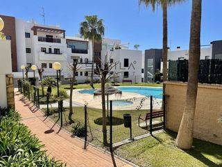 Etagenwohnung  Urb. calablanca. Piso en venta en  urb. calablanca , la cala de mijas en mijas co