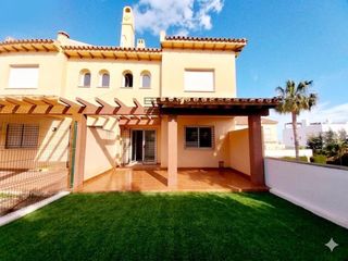 Casa adossada  Urb. adarves de calypso. Adosado en venta en urb. adarves de calypso en calahonda, mijas