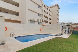 Pis a Urb. Golf Beach 3