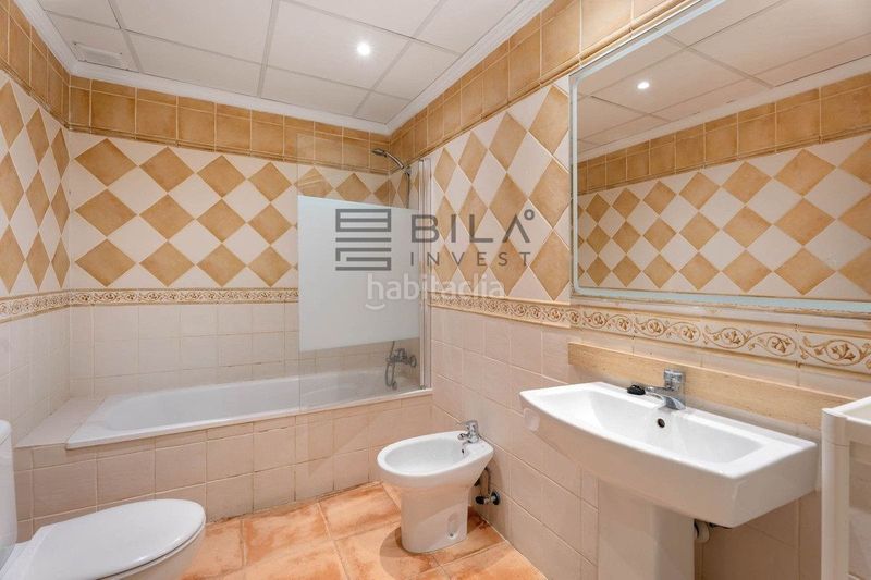 Foto 9d6c410e-643b-4c3c-9d87-be69260ad032. Flat with parking pool in Santa María Marbella