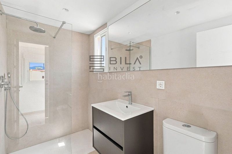 Foto a8a8446c-c546-4670-81b1-23356682d635. Xalet amb aparcament piscina a Hipódromo - Cerrado del Águila Mijas