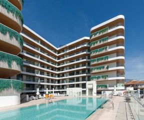 Pis a Urb. Jade Tower
