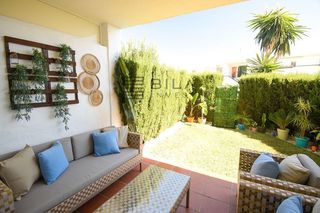 Appartement  Urb. riviera del sol. Piso en venta en urb. riviera del sol , riviera del sol en mijas
