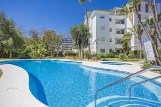 Pis  Urb. gran calahonda. Piso en venta en  urb. gran calahonda en mijas costa