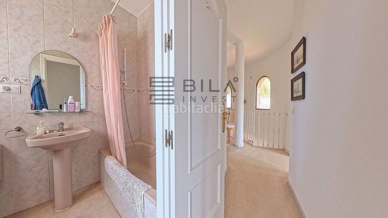 Foto 223576a6-e688-4681-8905-c291b2ec924f. Xalet amb aparcament piscina a Valtocado - La Alquería - La Atalaya Mijas