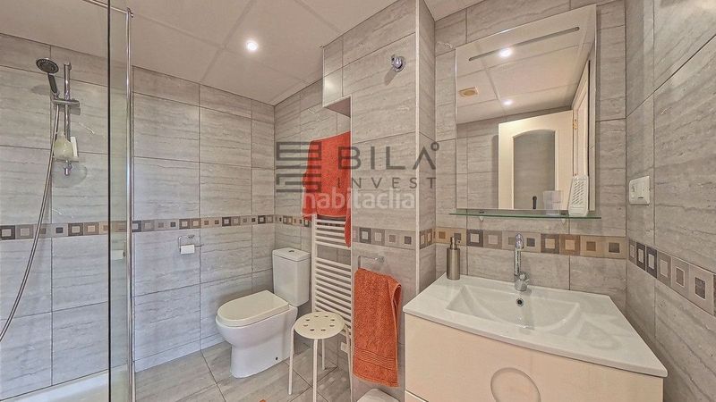 Foto adfed237-8a8d-402f-9bf0-5bfdab3db497. Xalet amb aparcament piscina a Valtocado - La Alquería - La Atalaya Mijas
