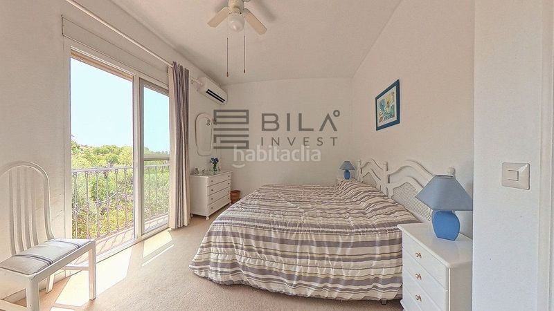 Foto cf75ec64-3dea-4076-87bd-c317883e931d. Xalet amb aparcament piscina a Valtocado - La Alquería - La Atalaya Mijas