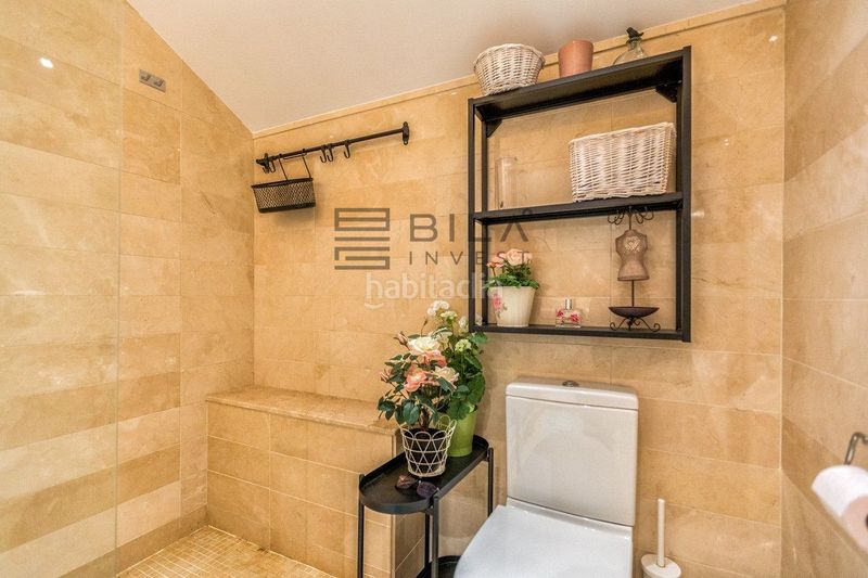 Foto 49a1ad02-2a1b-49e3-b215-4496fda3935b. Casa adossada amb aparcament piscina a La Cala Golf - Lagar Martell Mijas