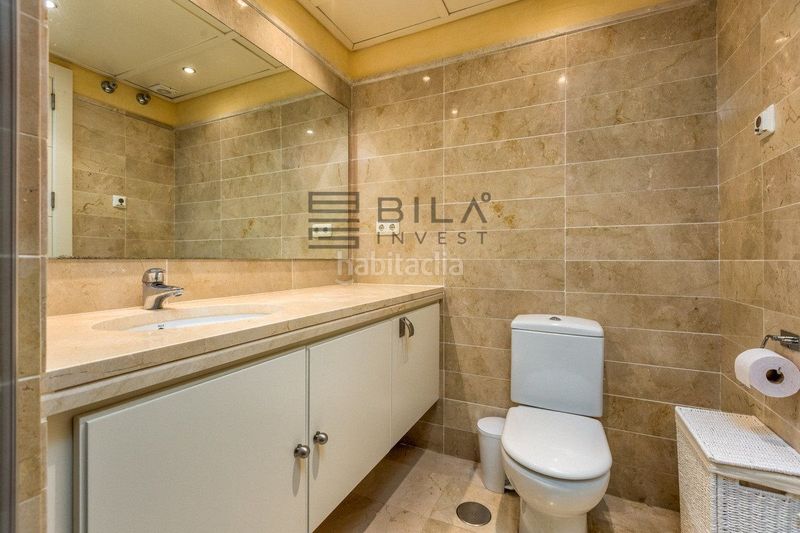 Foto ab9d50d1-4527-4bac-bbbc-609ef6d91d35. Casa adossada amb aparcament piscina a La Cala Golf - Lagar Martell Mijas
