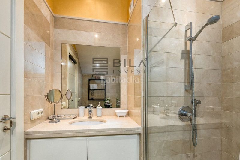 Foto d095d1bf-a553-47fe-89b9-aa4c6a594d58. Casa adossada amb aparcament piscina a La Cala Golf - Lagar Martell Mijas