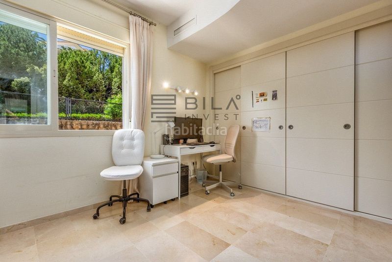 Foto f6ba2b82-a7ad-449e-9cf3-7c7823e7f372. Casa adossada amb aparcament piscina a La Cala Golf - Lagar Martell Mijas